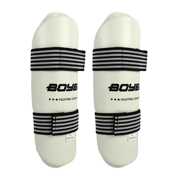 Защита голени BoyBo