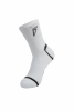 U23310G-WW241 Носки (белый/белый)