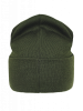 U20410G-HH232 Шапка трикотажная (хаки/хаки)