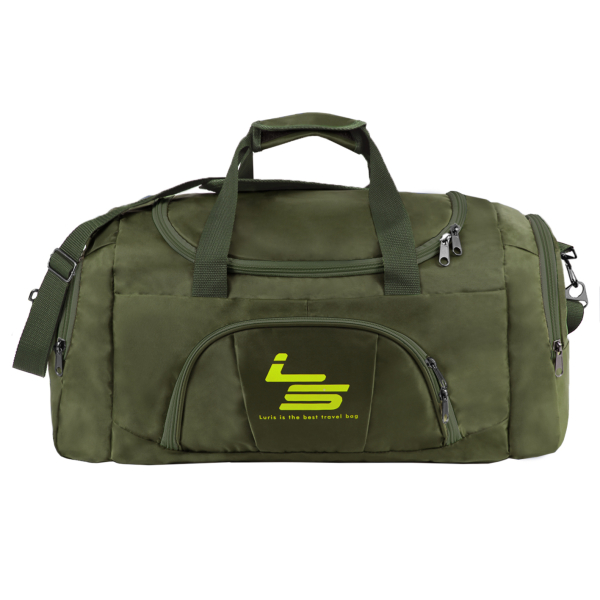 Сумка арт.718 Альянс 6