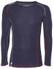 Термобелье мужское (синий) M18121G-FF202