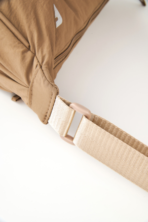 U19310G-DD251 Сумка (темно-бежевый)