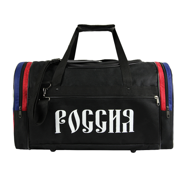 Сумка /арт. 31 / Империя 2