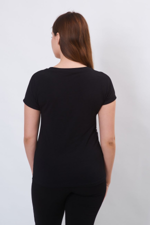 Костюм-тройка спортивный женский. Модель - 11461