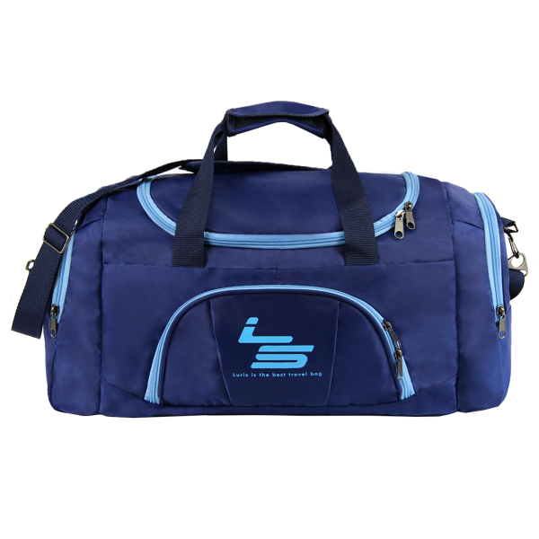 Сумка арт.718 Альянс 6