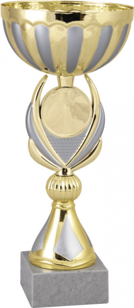 Кубок арт.7050