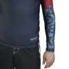 Рашгард BoyBo Gear 