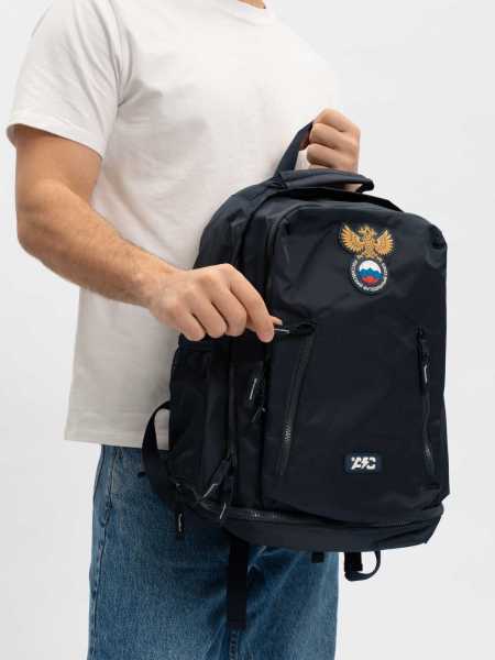 Рюкзак cборная России (РФС) арт.50820 /Atributika&Club 