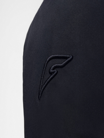 M03330G-FF232 Костюм утепленный мужской (синий/синий)