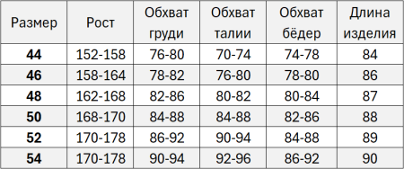 Трико борцовское синее SKAT 6240