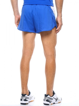 Шорты беговые MIZUNO / U2GB5B30