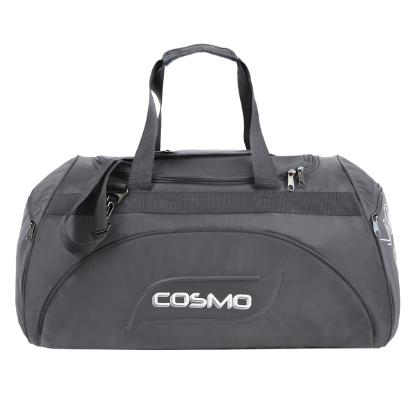 Сумка арт.413 Космо 1