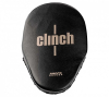 Лапы Clinch Shock Absorb Mitt С548
