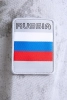 M04330G-GU256 Костюм тренировочный мужской (серый/темно серый)