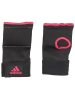 Перчатки внутренние Super Inner Gloves Gel Knuckle adiBP021 /Adidas