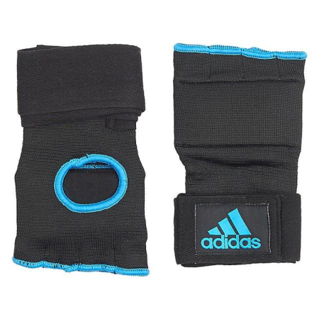 Перчатки внутренние Super Inner Gloves Gel Knuckle adiBP021 /Adidas