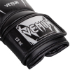 Перчатки бокс Giant 3.0 Boxing Gloves Black /Venum
