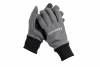 U21120G-GG242 Перчатки (серый/серый)