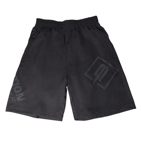 Шорты BoyBo First Edition 