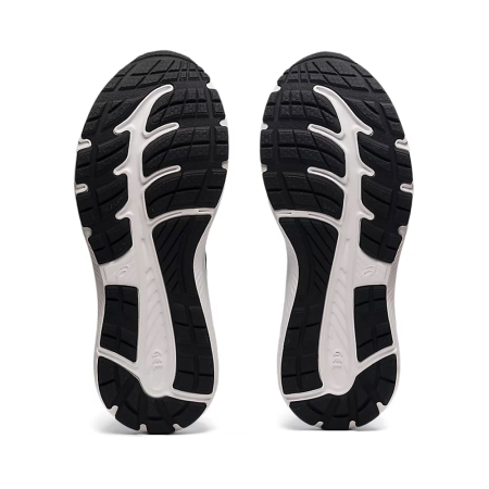 Кроссовки 1012А911 407 /Asics