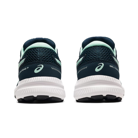 Кроссовки 1012А911 407 /Asics