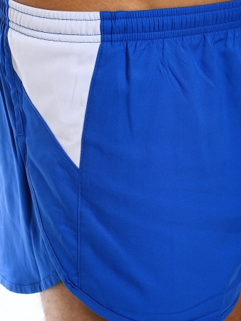 Шорты беговые MIZUNO / U2GB5B30