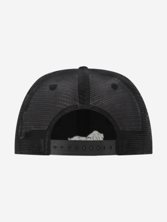Бейсболка Lonsdale Ashley Mesh