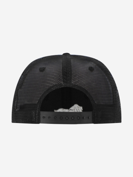 Бейсболка Lonsdale Ashley Mesh