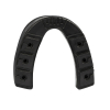 Капа BoyBo Armor MD255 Premium