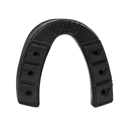 Капа BoyBo Armor MD255 Premium