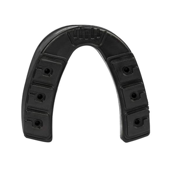 Капа BoyBo Armor MD255 Premium