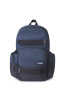 U19494G-NB251 Рюкзак (синий/черный)