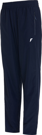 M01310G-NR211 Костюм парадный мужской (синий/красный)