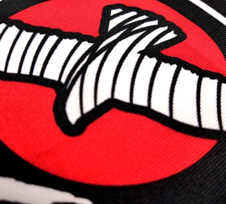 Рукава компрессионные Hayabusa 