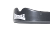 Капа Lonsdale Safe 1-челюст 160068