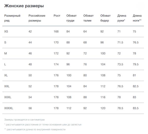 Поло женское RUSSIA 65L-RR-1784 (белый) /RED-N-ROCK'S