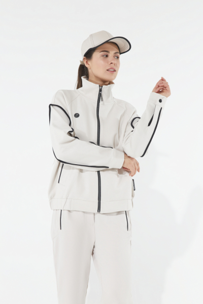 U20130G-SS251 Бейсболка (бежевый)