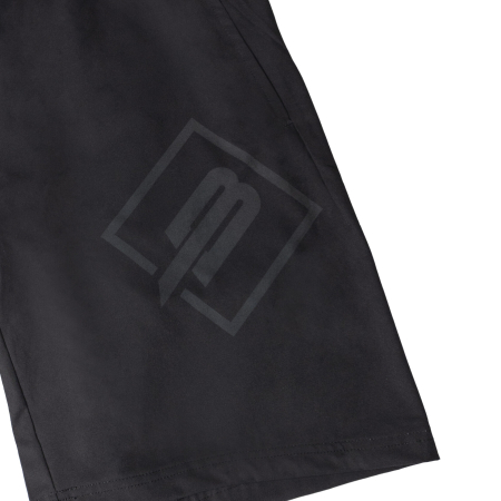 Шорты BoyBo First Edition 