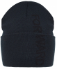 U20410G-NN232 Шапка трикотажная (синий/синий)