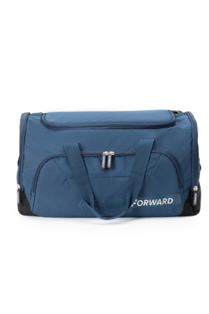 U19290G-NN251 Сумка спортивная (синий)