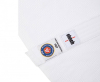 Кимоно для дзюдо Clinch Judo Gold FDR белое C777