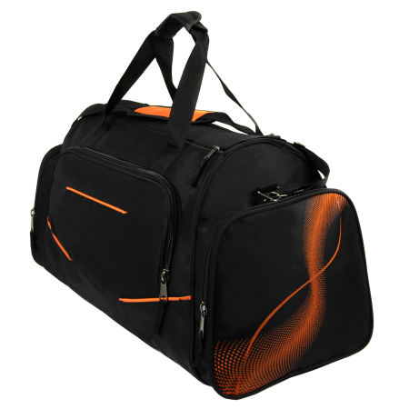 Сумка арт.869 Фаворит 4