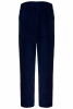 M06210G-NN212 Брюки флисовые мужские (синий)