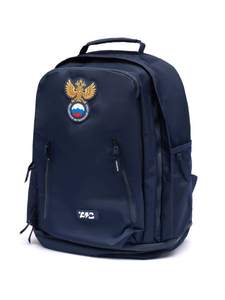Рюкзак cборная России (РФС) арт.50820 /Atributika&Club 