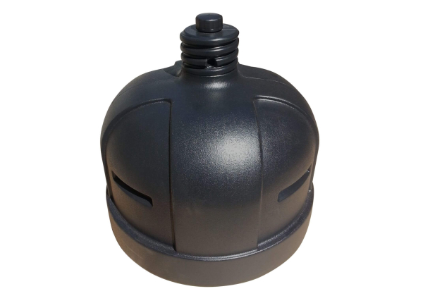 Манекен  Герман