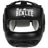 Шлем с бампером BenLee Facesaver 199321