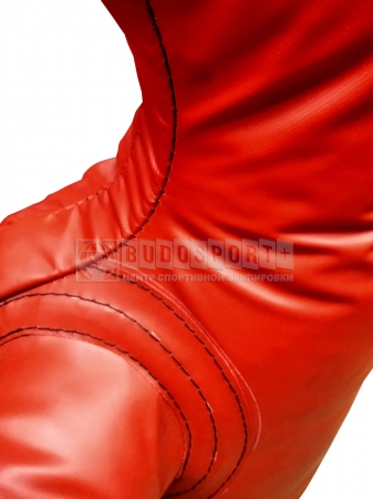 Манекен борцовский 150см 30кг