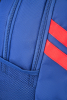 U19440G-NR251 Рюкзак (синий/красный)