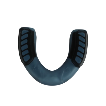 Капа BoyBo Jab BC500