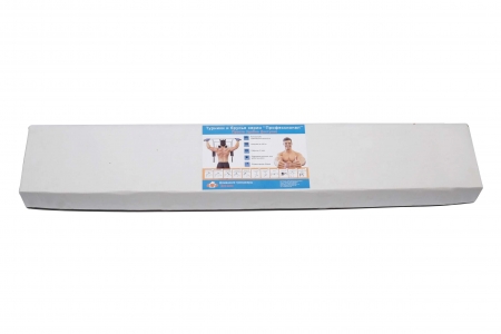 Шведская стенка